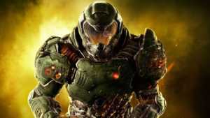 Doom