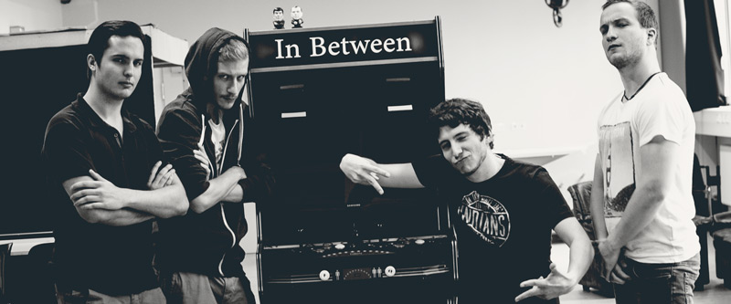 gointogamescom_biatches2