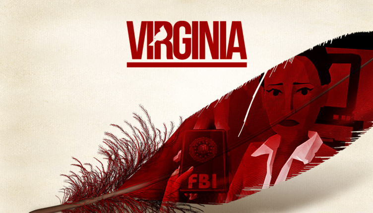 Virginia-752x430