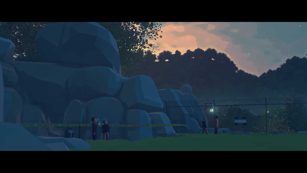 virginia-screenshot-4