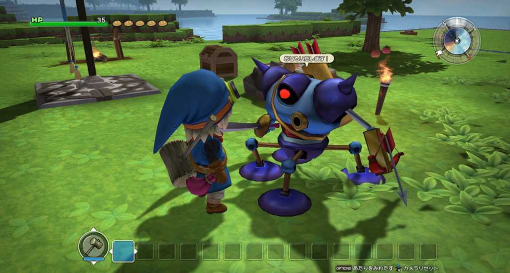 dragon-quest-builders_2015_12-10-15_004