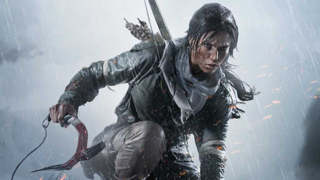rise-of-the-tomb-raider-00