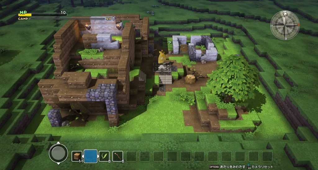 dragon-quest-builders-ps4-screenshots-102107