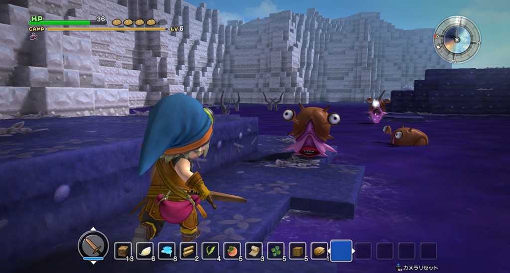 dragon-quest-builders-ps4-screenshots-102110