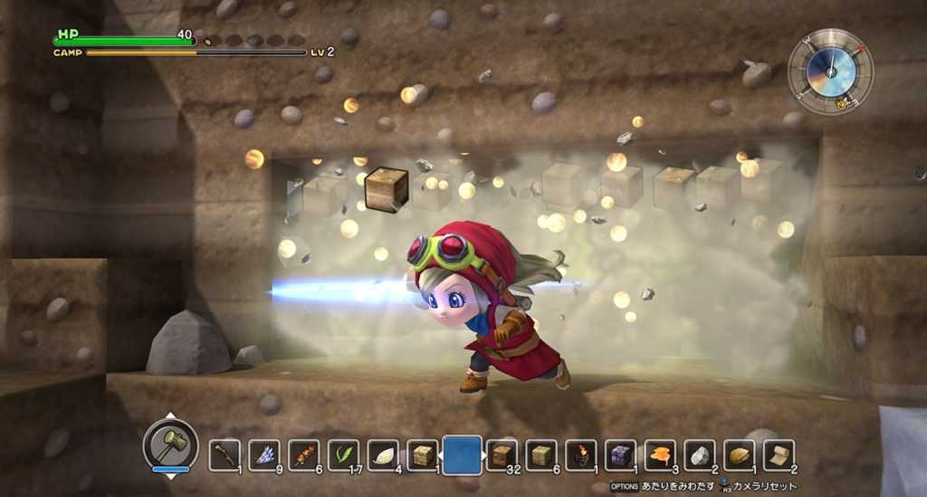 dragon-quest-builders-v1-457398