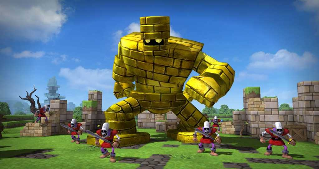 dragon_quest_builders-roundup-spot1