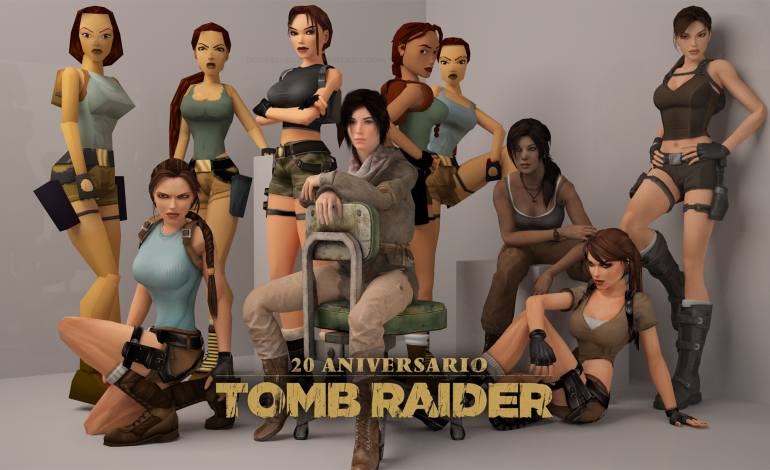 tr20-770x470
