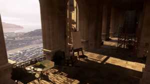 villa-meccania-2