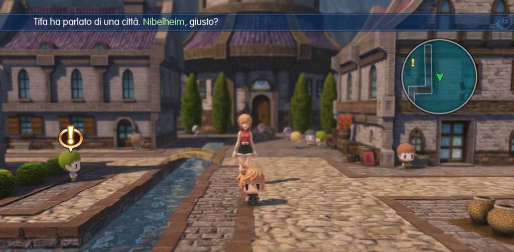 WORLD OF FINAL FANTASY_20161028160336