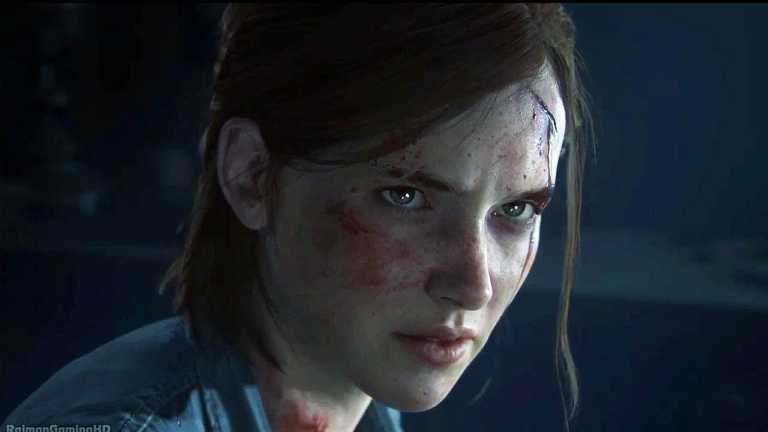 The Last of Us 2: il primo trailer ufficiale