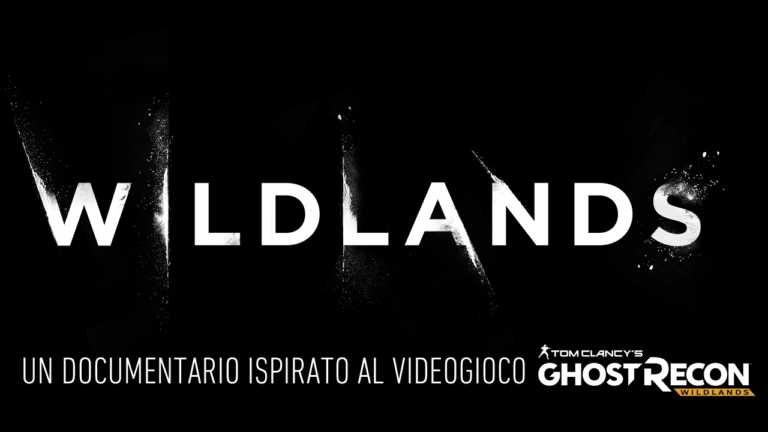 Wildlands: il documentario Ubisoft su Ghost Recon Wildlands