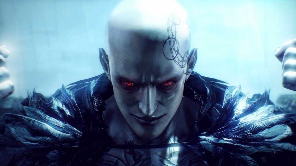 Nioh