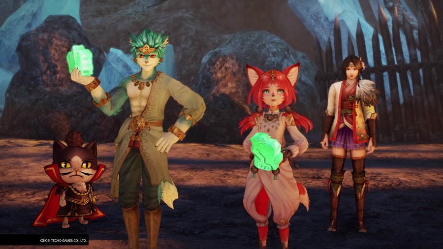 Warriors All Stars