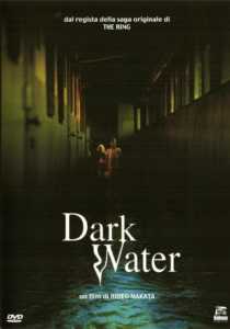 Dark Water