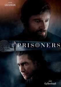 PRISONERS