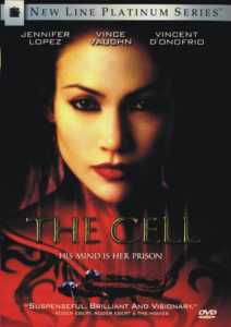 The Cell