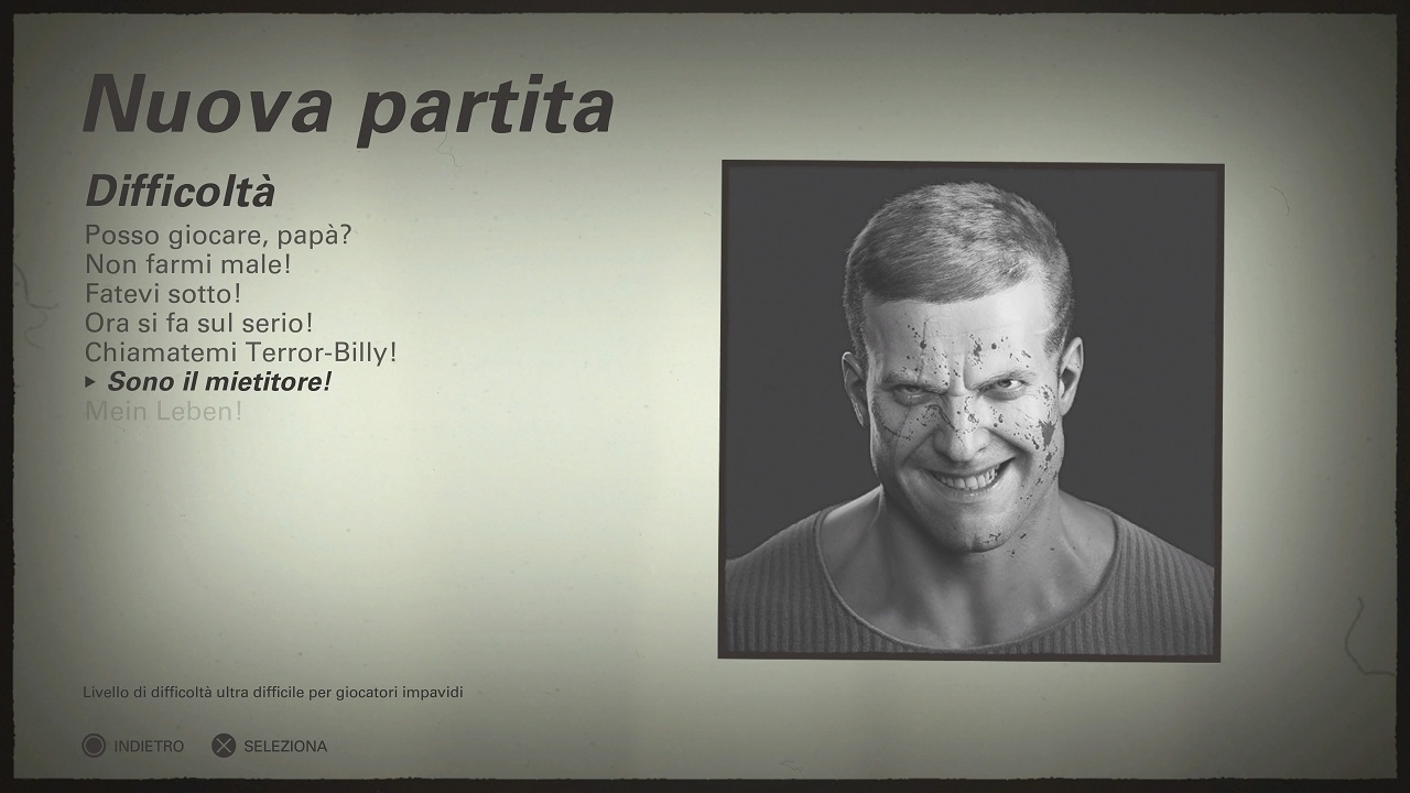 Wolfenstein II: The New Colossus
