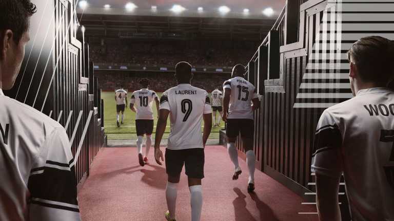 Football Manager 2019: trailer e dettagli ufficiali