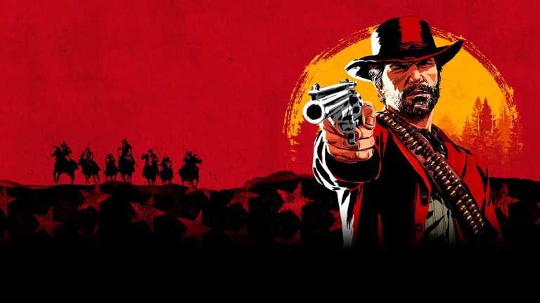 Red Dead Redemption 2, la recensione