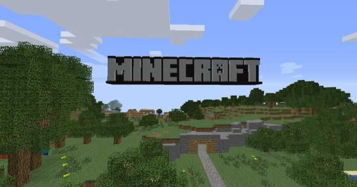 Come avere Minecraft Premium gratis