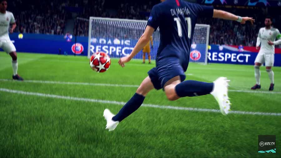 fifa_20_recensione_ps4