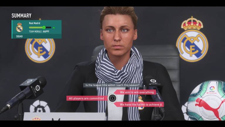 fifa_20_recensione_ps4
