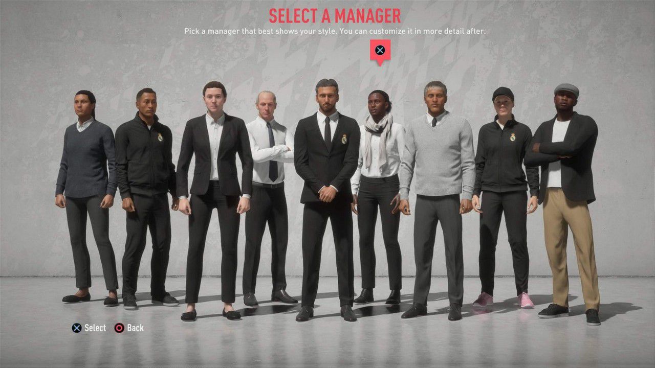 fifa_20_recensione_ps4