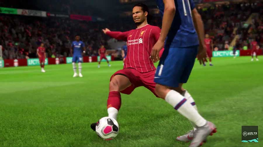 fifa_20_recensione_ps4