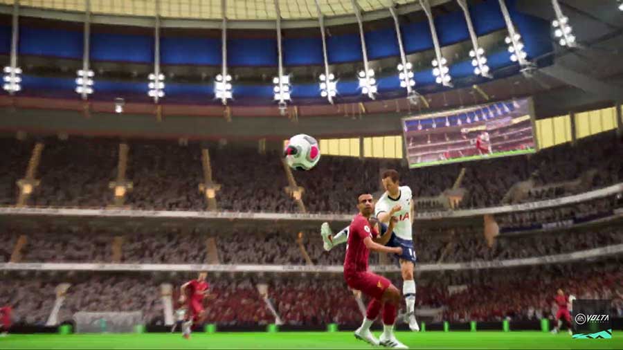 fifa_20_recensione_ps4