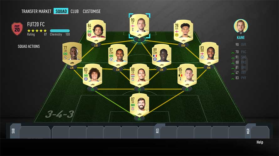 fifa_20_recensione_ps4