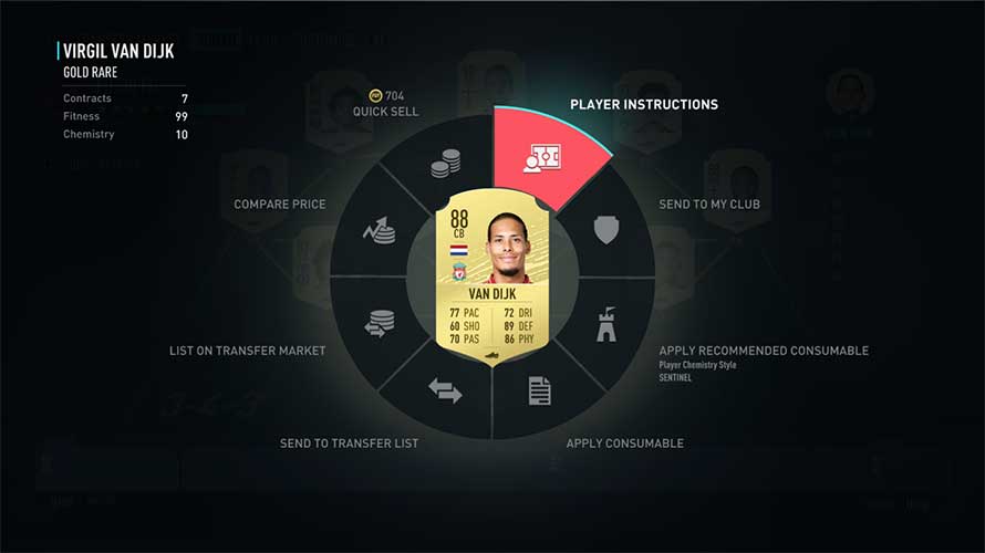 fifa_20_recensione_ps4