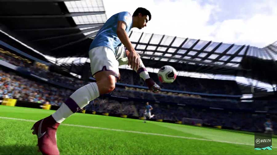 fifa_20_recensione_ps4