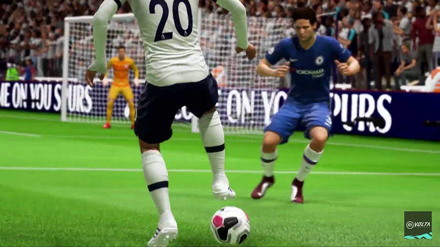 fifa_20_recensione_ps4