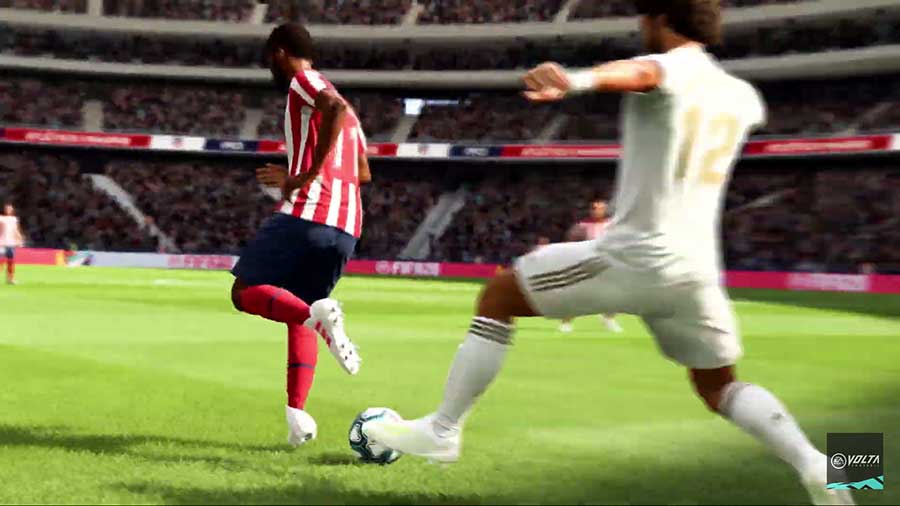 fifa_20_recensione_ps4