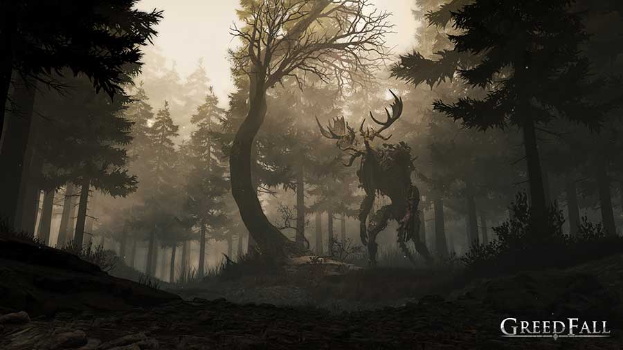 greedfall_recensione_playstation_4