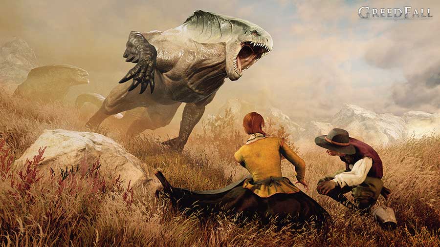 greedfall_recensione_playstation_4