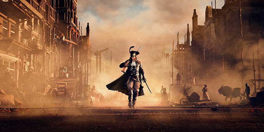 greedfall_recensione_playstation_4