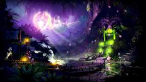 Trine_2_complete_recensione