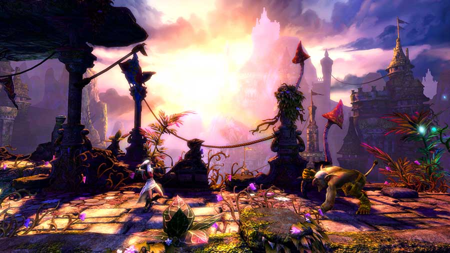 Trine_2_complete_recensione