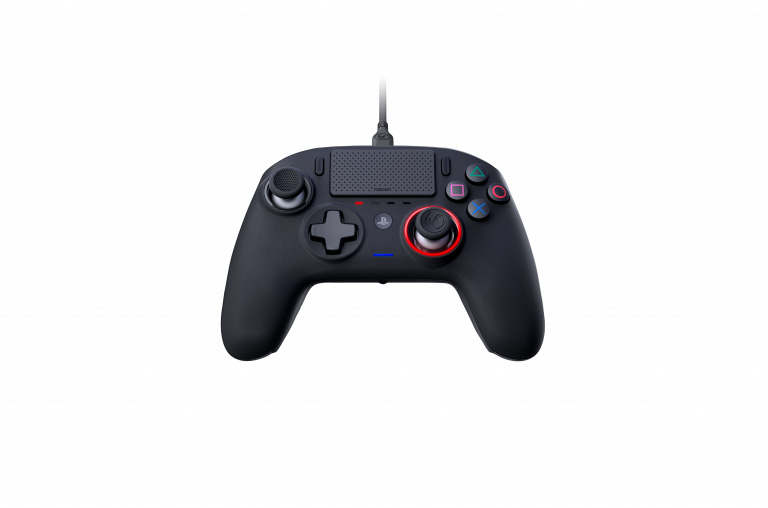 nacon evolution pro controller 3 ps4