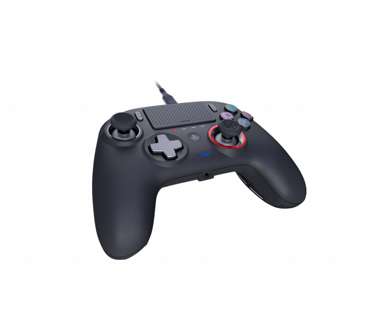 nacon evolution pro controller 3 ps4