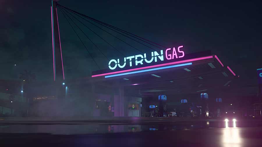 need for speed heat recensione ps4