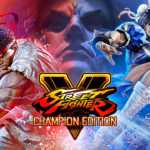 STREET-FIGHTER-V-CHAMPION-EDITION-COVER