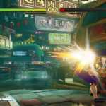 STREET-FIGHTER-V-CHAMPION-EDITION-RECENSIONE-PS4-4