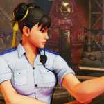 STREET-FIGHTER-V-CHAMPION-EDITION-RECENSIONE-PS4-5