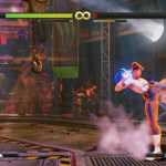 STREET-FIGHTER-V-CHAMPION-EDITION-RECENSIONE-PS4-6