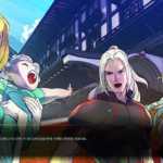 STREET-FIGHTER-V-CHAMPION-EDITION-RECENSIONE-PS4-7