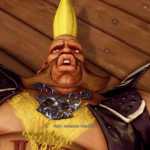 STREET-FIGHTER-V-CHAMPION-EDITION-RECENSIONE-PS4-8
