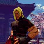 STREET-FIGHTER-V-CHAMPION-EDITION-RECENSIONE-PS4-9