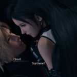 FINAL-FANTASY-VII-REMAKE-recensione-ps4-1